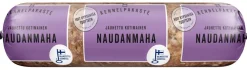 KENNELPAKASTE JAUHETTU NAUDAN MAHA 800 G