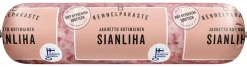 KENNELPAKASTE JAUHETTU SIANLIHA 500 G