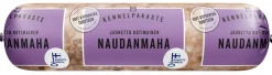 KENNELPAKASTE NAUDANMAHA 500 G