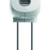 KENWOOD HMP50.000WH QUICKMIX+ SÄHKÖVATKAIN