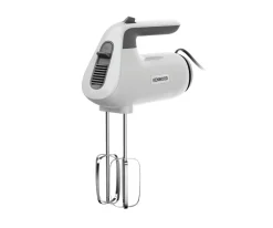 KENWOOD HMP50.000WH QUICKMIX+ SÄHKÖVATKAIN