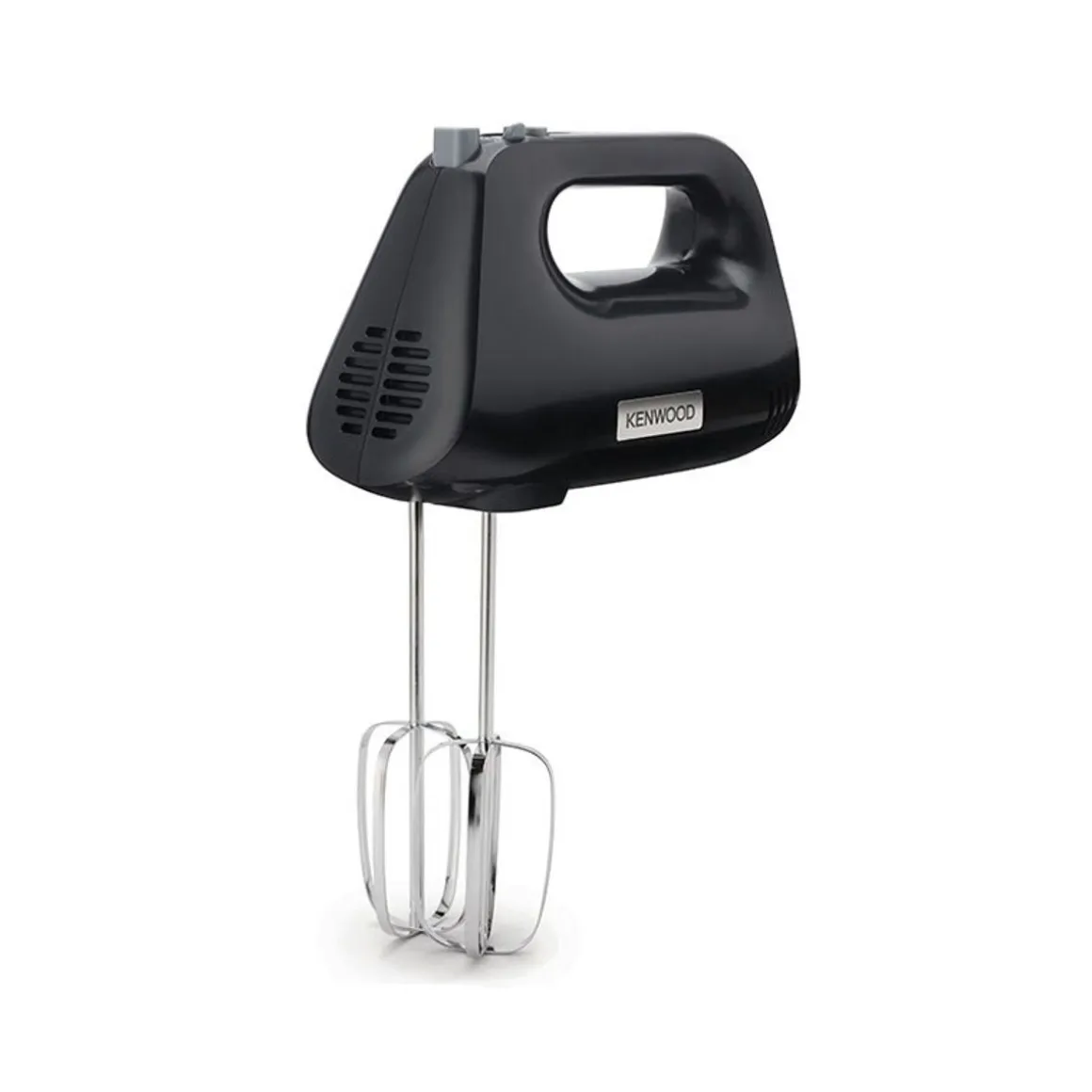 KENWOOD HMP30.A0BK LITE SÄHKÖVATKAIN, MUSTA
