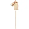 KEPPIHEVONEN BEIGE