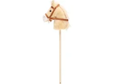 KEPPIHEVONEN BEIGE