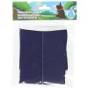 KEPPIHEVOSEN LOIMI