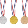 KEPPIHEVOSEN MITALIRIIPUS 3 KPL