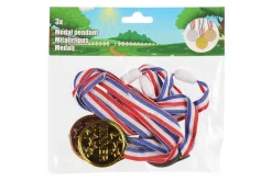 KEPPIHEVOSEN MITALIRIIPUS 3 KPL