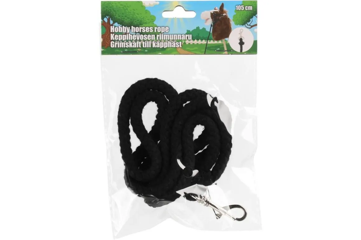 KEPPIHEVOSEN RIIMU