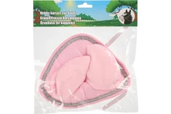 KEPPIHEVOSEN TOPPA KORVAHUPPU
