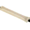 KERBI KOIRANLELU DUMMY KELLUVA 2 KAHVALLA 31CM