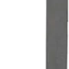 KERCKHAERT DF 22X8 1/C 2 ETUKENKÄ (PR)