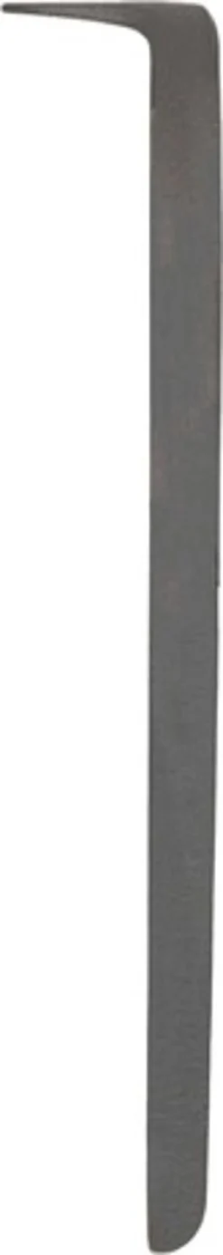 KERCKHAERT DF 22X8 1/C 2 ETUKENKÄ (PR)