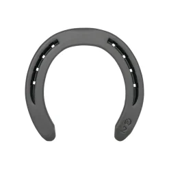 KERCKHAERT DF 22X8 1/C 2 ETUKENKÄ (PR)