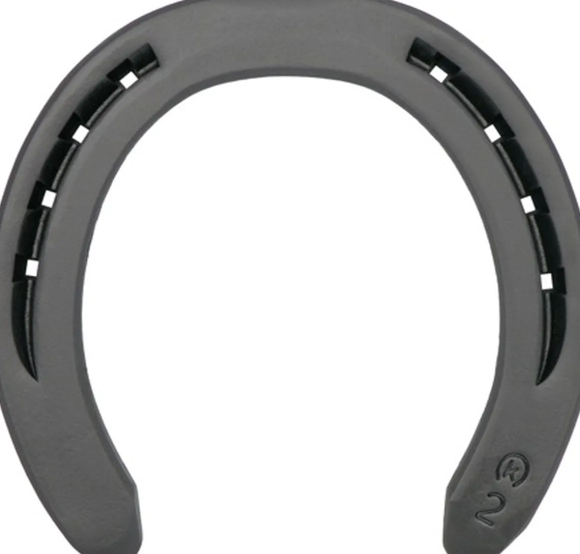 KERCKHAERT DF 22X8 1/C 2 ETUKENKÄ (PR)