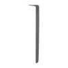 KERCKHAERT DF 22X8 1/C 1 ETUKENKÄ (PR)
