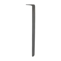 KERCKHAERT DF 22X8 1/C 1 ETUKENKÄ (PR)