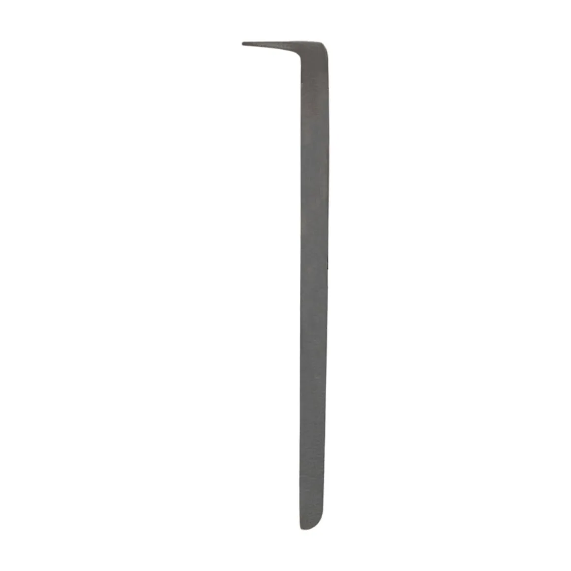 KERCKHAERT DF 22X8 1/C 1 ETUKENKÄ (PR)