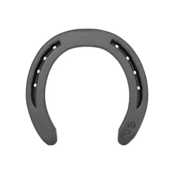 KERCKHAERT DF 22X8 1/C 1 ETUKENKÄ (PR)