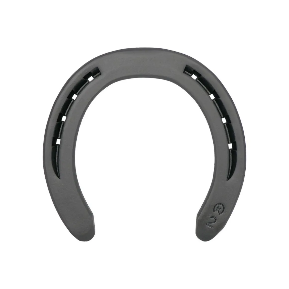 KERCKHAERT DF 22X8 1/C 1 ETUKENKÄ (PR)