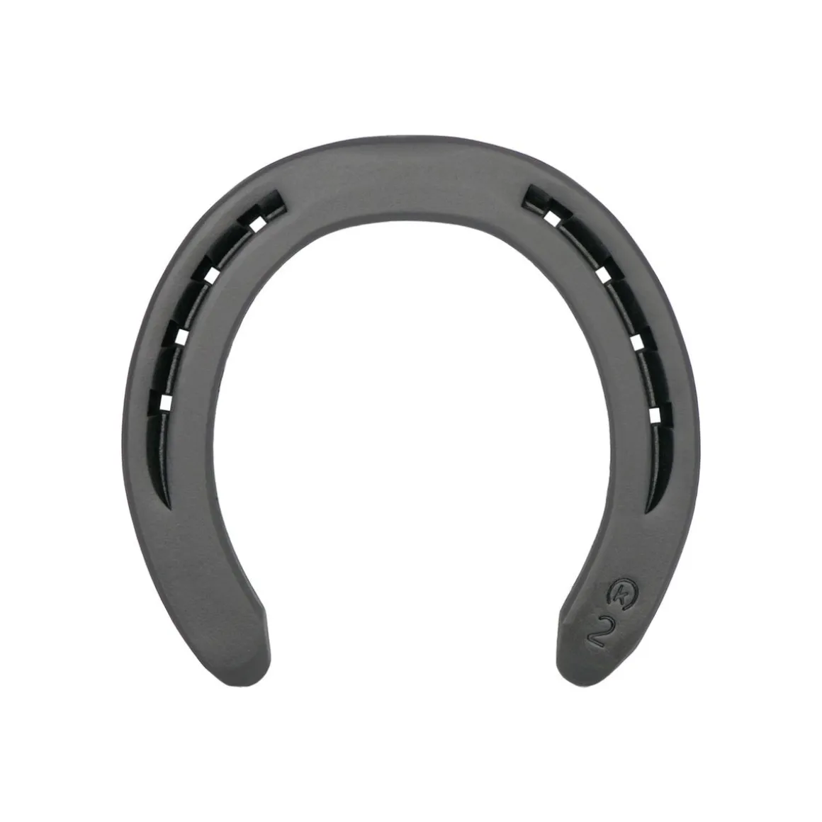 KERCKHAERT DF 22X8 1/C 1 ETUKENKÄ (PR)