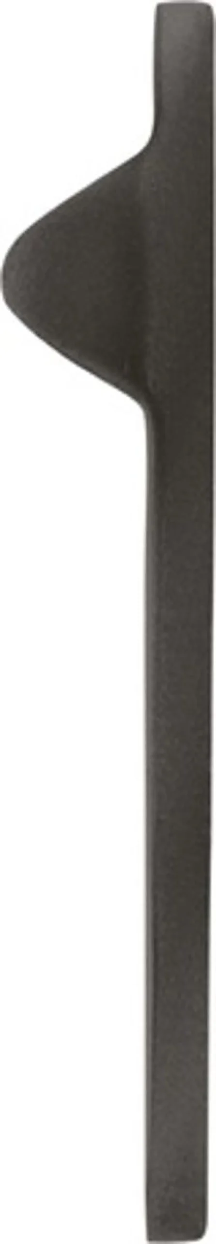 KERCKHAERT DF 22X8 2/C 1 TAKAKENKÄ S4 HOKINREIÄT M10 (PR)