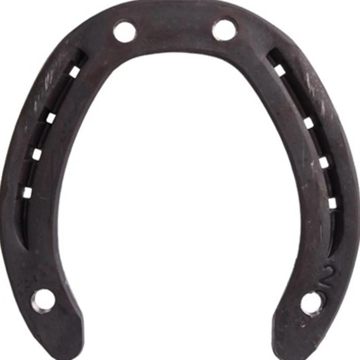 KERCKHAERT DF 22X8 2/C 1 TAKAKENKÄ S4 HOKINREIÄT M10 (PR)