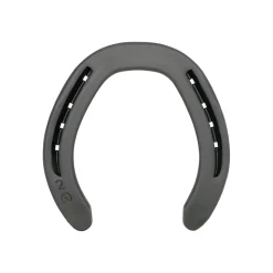 KERCKHAERT DF 22X8 2/C 3 TAKAKENKÄ (PR)