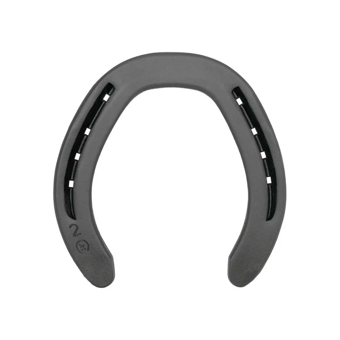 KERCKHAERT DF 22X8 2/C 3 TAKAKENKÄ (PR)