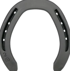 KERCKHAERT DF 22X8 2/C 3 TAKAKENKÄ (PR)