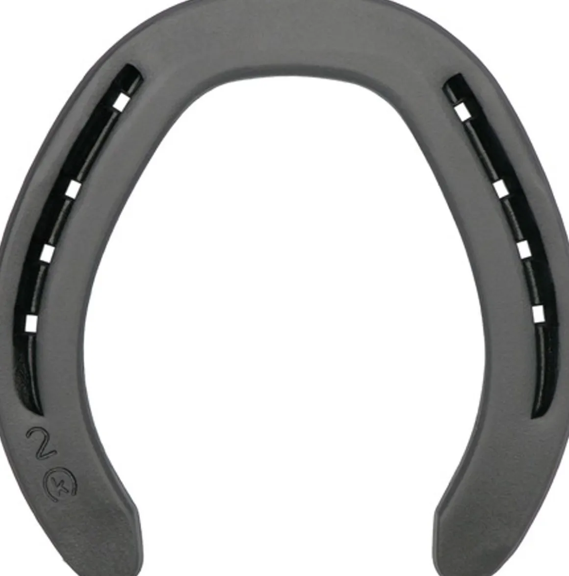KERCKHAERT DF 22X8 2/C 3 TAKAKENKÄ (PR)