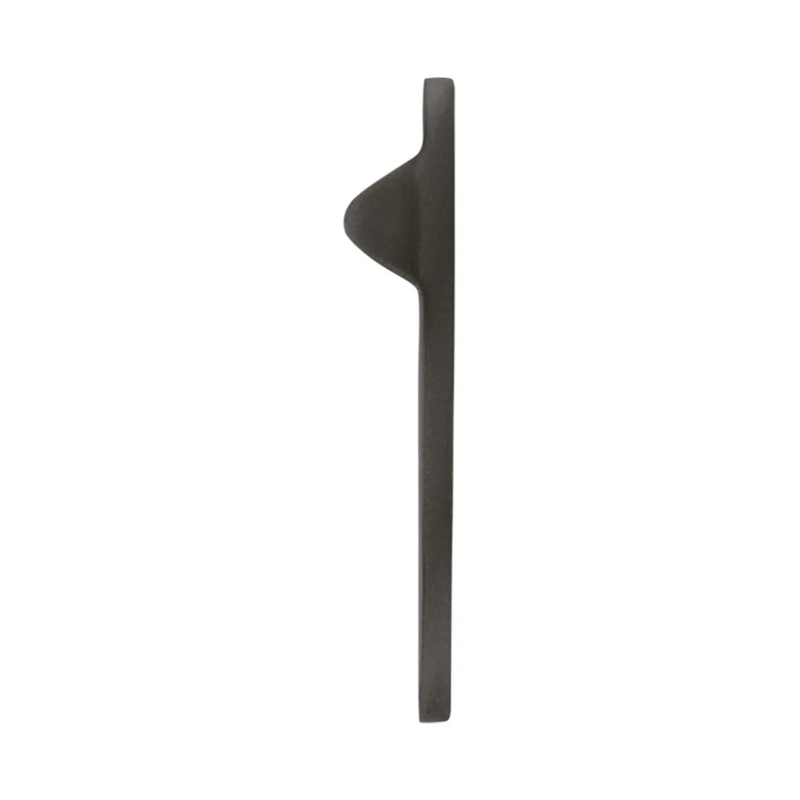 KERCKHAERT DF 22X8 2/C 3 TAKAKENKÄ (PR)