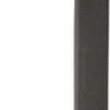 KERCKHAERT DF 25X8 2/C 4 TAKAKENKÄ (PR)