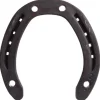 KERCKHAERT DF 22X8 2/C 2 TAKAKENKÄ S4 HOKINREIÄT M10 (PR)