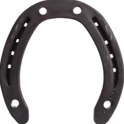 KERCKHAERT DF 22X8 2/C 2 TAKAKENKÄ S4 HOKINREIÄT M10 (PR)
