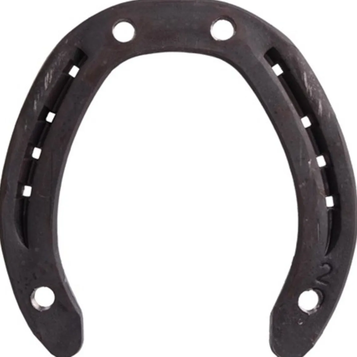 KERCKHAERT DF 20X8 2/C 0 TAKAKENKÄ S4 HOKINREIÄT M10 (PR)