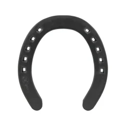 KERCKHAERT LEGEND FLAT 18X6 1/C 3 ETUKENKÄ (PR)