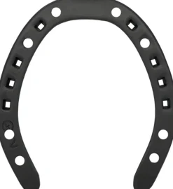 KERCKHAERT LEGEND FLAT 16X6 1/C 3 TAKAKENKÄ S8 HOKINREIÄT M8 (P