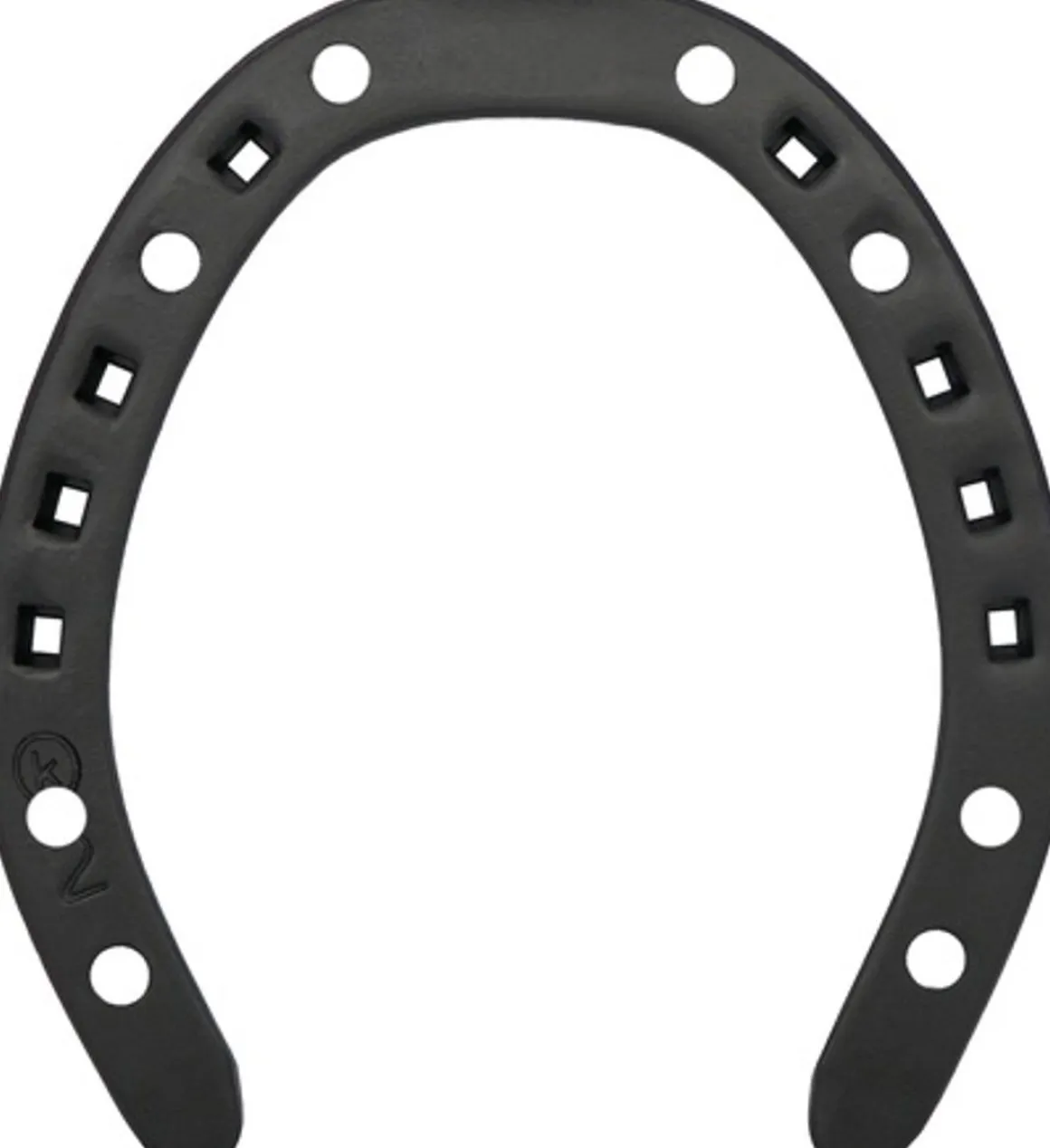 KERCKHAERT LEGEND FLAT 16X6 1/C 3 TAKAKENKÄ S8 HOKINREIÄT M8 (P