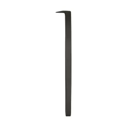 KERCKHAERT LEGEND FLAT 16X6 1/C 2 ETUKENKÄ (PR)