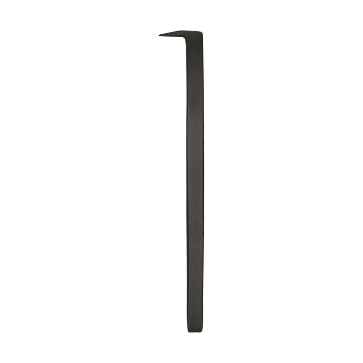 KERCKHAERT LEGEND FLAT 16X6 1/C 2 ETUKENKÄ (PR)