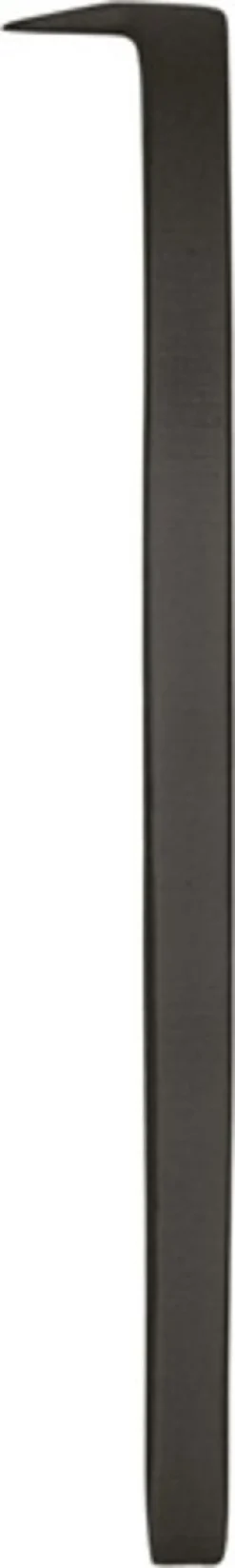 KERCKHAERT LEGEND RIM 16X6 1/C 2 TAKAKENKÄ (PR)