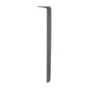 KERCKHAERT DF 20X8 1/C 0 ETUKENKÄ (PR)