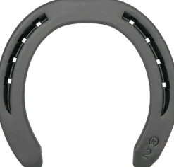 KERCKHAERT DF 22X8 1/C 3 ETUKENKÄ (PR)