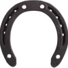 KERCKHAERT DF 22X8 1/C 1 ETUKENKÄ S4 HOKINREIÄT M10 (PR)