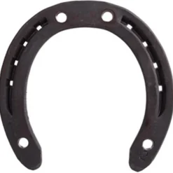 KERCKHAERT DF 22X8 1/C 3 ETUKENKÄ S4 HOKINREIÄT M10 (PR)