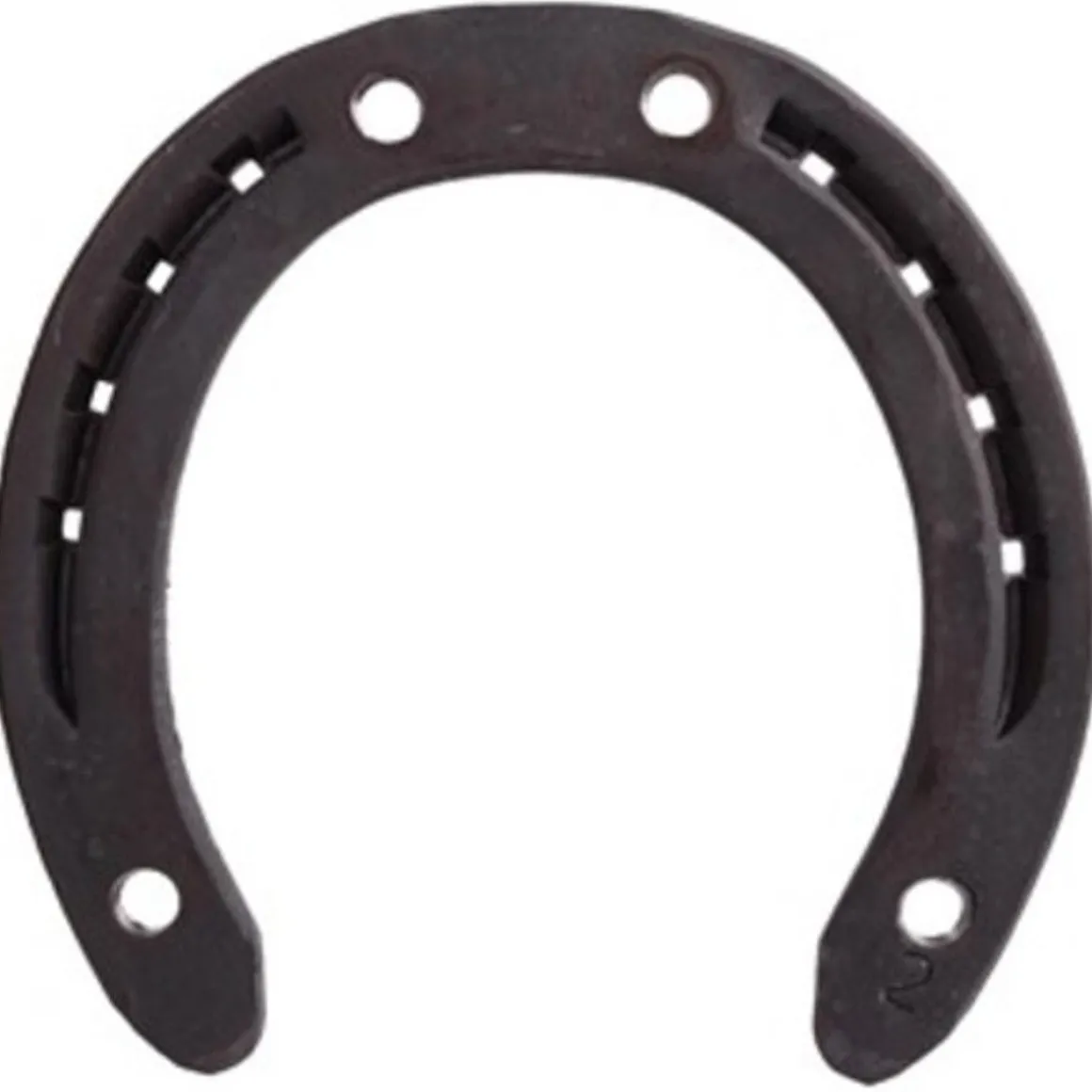 KERCKHAERT DF 22X8 1/C 3 ETUKENKÄ S4 HOKINREIÄT M10 (PR)