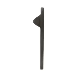 KERCKHAERT DF 22X8 2/C 1 TAKAKENKÄ (PR)