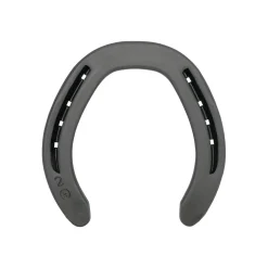 KERCKHAERT DF 22X8 2/C 1 TAKAKENKÄ (PR)