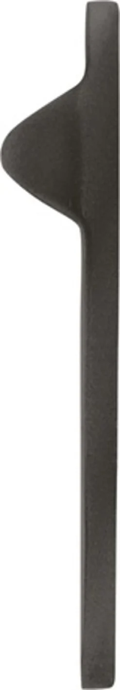 KERCKHAERT DF 20X8 2/C 00 TAKAKENKÄ S4 HOKINREIÄT M10 (PR)