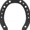 KERCKHAERT LEGEND FLAT 18X6 1/C 4 ETUKENKÄ S6 HOKINREIÄT M8 (PR